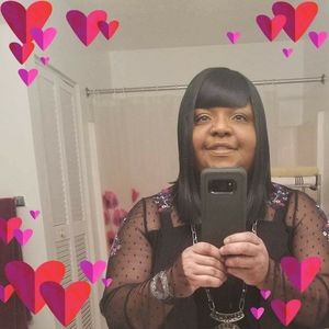 Meet your Posher, Dianna l